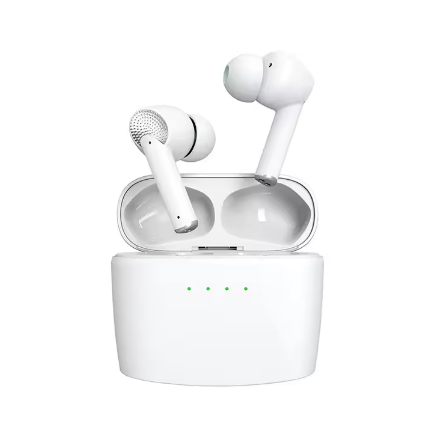 Wireless Bluetooth Headphones